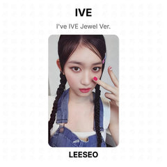 LEESEO