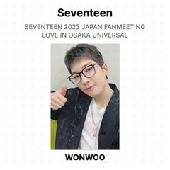 WONWOO
