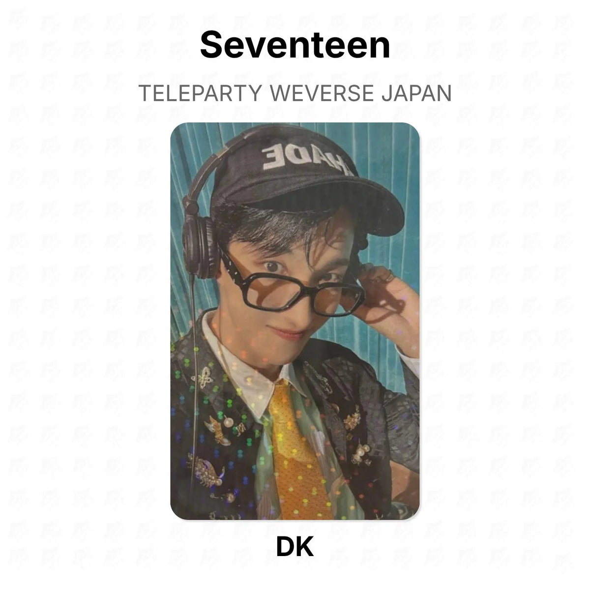 kpop-erp:generated:71dc60b9d71cc1575eecc99486f71123a7cd193d61e937b77316a3a6f6254c12