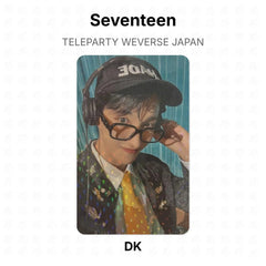 DK
