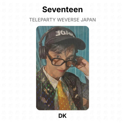 kpop-erp:generated:71dc60b9d71cc1575eecc99486f71123a7cd193d61e937b77316a3a6f6254c12