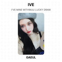 GAEUL 02