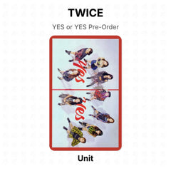 Unit