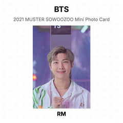 RM 09