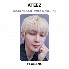 YEOSANG 08