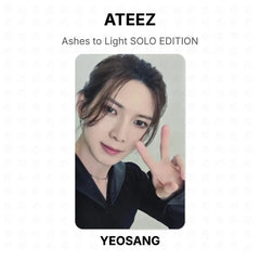 YEOSANG 02