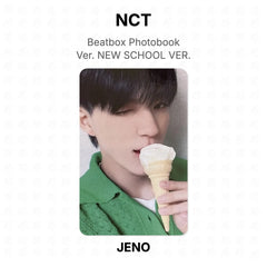 JENO