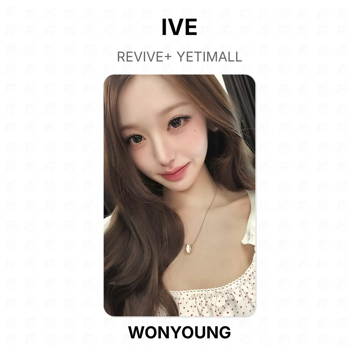 kpop-erp:generated:753394b05df86f007a9e0fa4e4fed318f4e2ddff34303d8c735d5b12dfa13b12