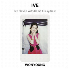 WONYOUNG 02