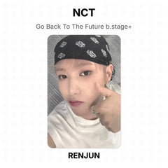 RENJUN