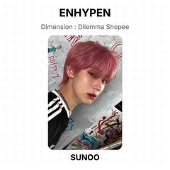 SUNOO