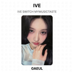 GAEUL 02