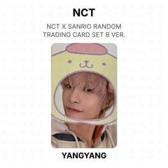 YANGYANG