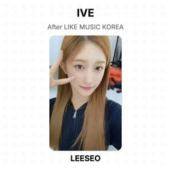 LEESEO