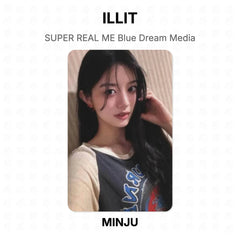 MINJU