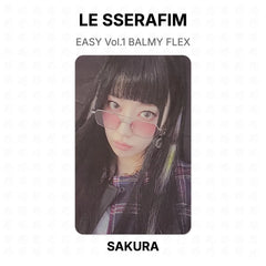 SAKURA