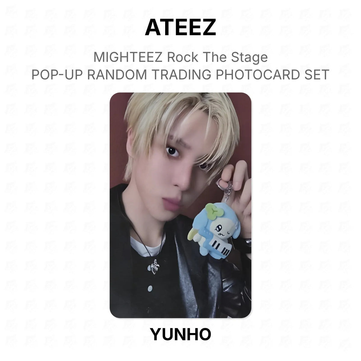 kpop-erp:generated:76c13d2c038bdc57e961c848881627c577b033a548fac1eabe1bfefd1196a034