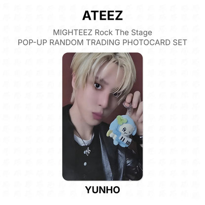 kpop-erp:generated:76c13d2c038bdc57e961c848881627c577b033a548fac1eabe1bfefd1196a034