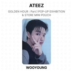 WOOYOUNG