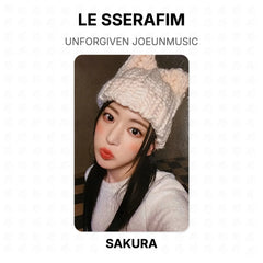 SAKURA
