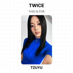 TZUYU 05