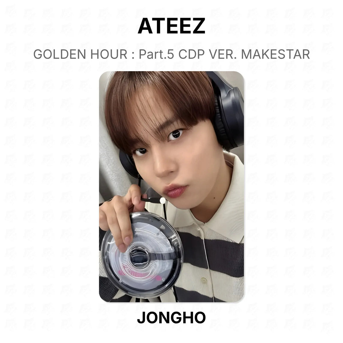 kpop-erp:generated:781adac3945d5295ed170015d529587134199252b2f44c790c64c0bc617a5da0