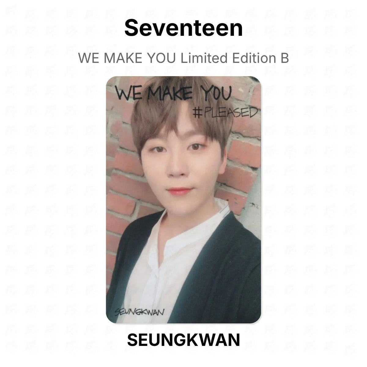 kpop-erp:generated:7827d799f6f6a01a4995c6df80c1877835dee9b92d8382071fd18863f15dcb1d