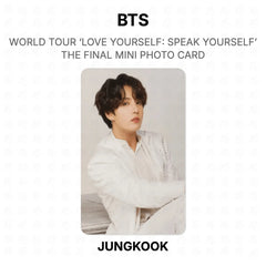 JUNGKOOK 06