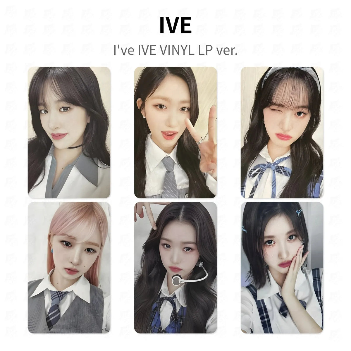 kpop-erp:generated:788b441f8cbd6238f4afd6b9dbed4a1bd81c6d313f0665b1421c207657907263