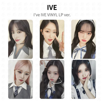 kpop-erp:generated:788b441f8cbd6238f4afd6b9dbed4a1bd81c6d313f0665b1421c207657907263