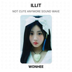 WONHEE