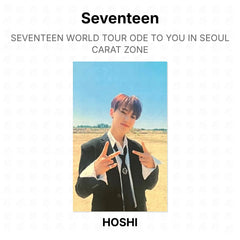 HOSHI 02