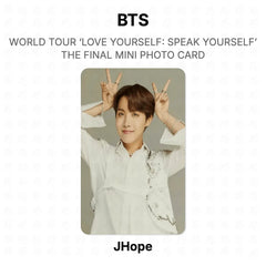 J-Hope 05