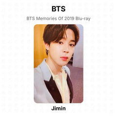 Jimin