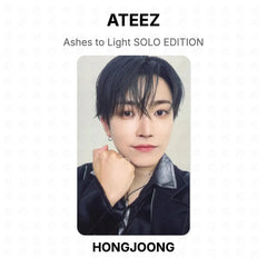 HONGJOONG