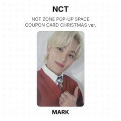 MARK 02