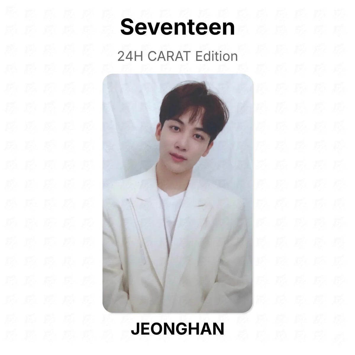 kpop-erp:generated:792942f0facc10b2f234db050fc271756e8e8ee9469da38818dd44e51f36e70c