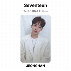 JEONGHAN