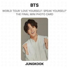 JUNGKOOK