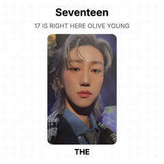 THE 8