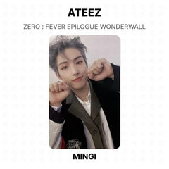 MINGI 02