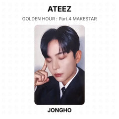 JONGHO 06