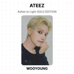 WOOYOUNG 02