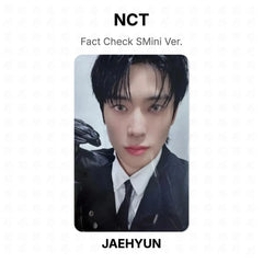 JAEHYUN