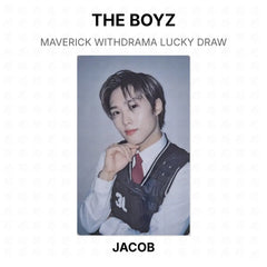 JACOB 02