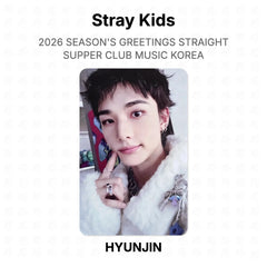 HYUNJIN
