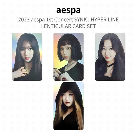 kpop-erp:generated:7b42c013e2c9525320cd709dbfd7d62df2acc2d2252beec8518b05410686c10b