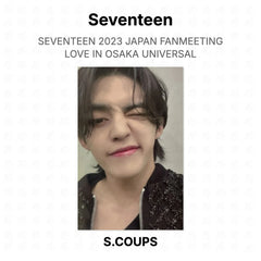 S.COUPS