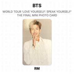 RM