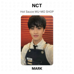 MARK